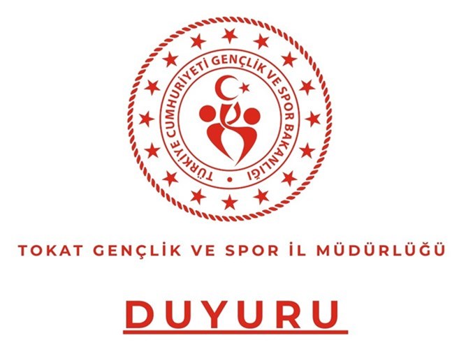 Kulüp Beyannameleri Hakkında Önemli Duyuru