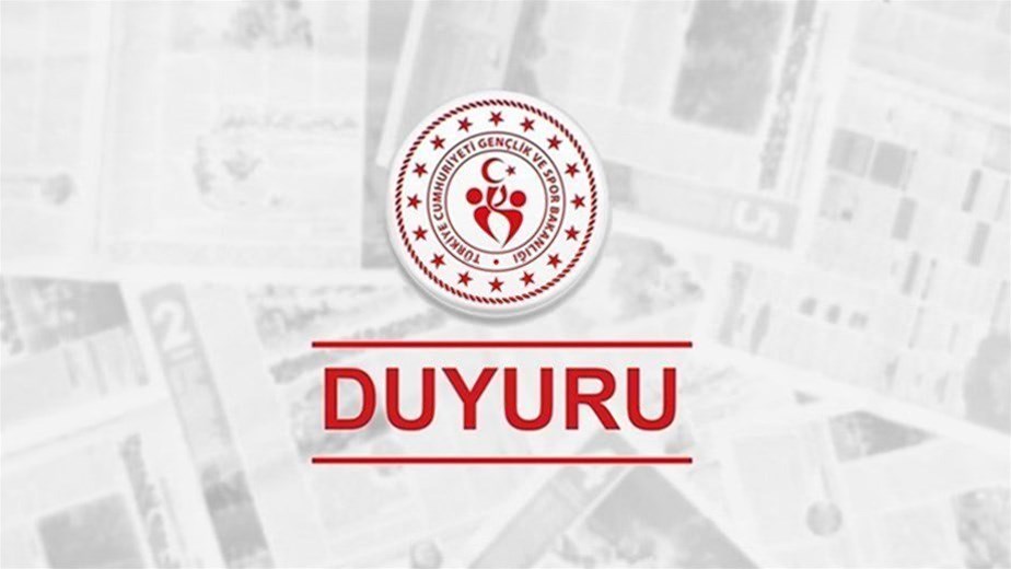 İşgücü Uyum Programı (İUP) Kazananlar Adaylar Yayınlandı