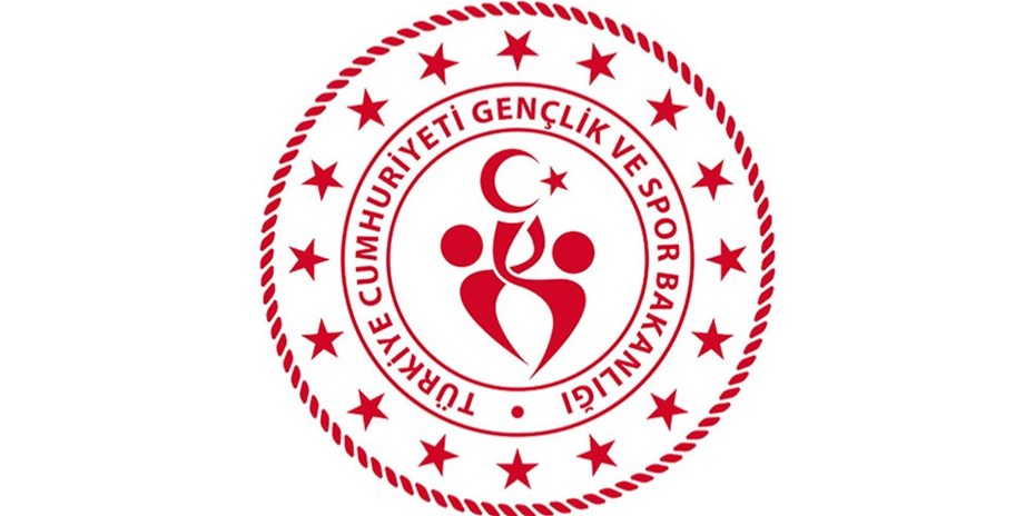 2023 Yılı Sözleşmeli Psikolog, Büro Personeli Ve Destek Personeli (Temizlik) Alımı Başvuru Ve Yerleştirme Sonuç Duyurusu