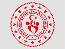 İŞGÜCÜ UYUM PROGRAMI PERSONEL ALIMI AÇIKLANDI